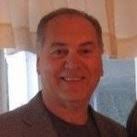 John Mango Email & Phone Number