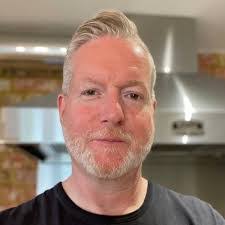 Sam Tate's Instagram, Twitter & Facebook