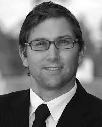 Immobilienbewertung: eine kapitalmarktorientierte Ableitung des  Basiszinssatzes — 4 Volatilität von Immobilien — 12