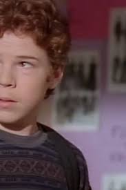 Here's What The Cast Of "Alex Mack" Looks Like Now