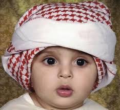 Rangkaian Nama Bayi Laki Laki Dan Artinya Muhammad Bayilelakiku Com Nama Bayi Laki Laki Dan Artinya Islami Kristen Modern