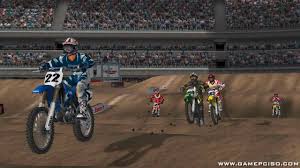 Pdf neuregulins in neurodegenerative diseases Mx Vs Atv Unleashed Download Game Pc Iso New Free