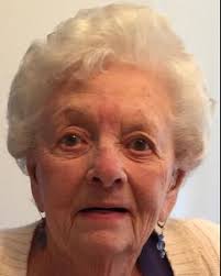 Lois McDermitt Haney Obituary November 6, 2022