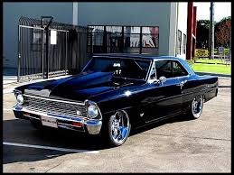 Pin By Linda Hensley On Classic Cars Muscle Cars Chevy Muscle Cars Old Muscle Cars