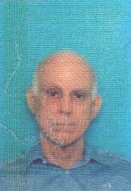 David Brignac Obituary