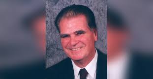 Obituary information for Rudolf A. van der Schoot