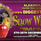Snow White event image