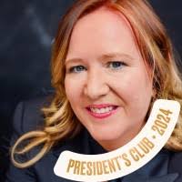 WorkHardPlayHardFamilyFirst