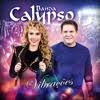 Escucha las mejores canciones de tu artista banda calypso totalmente gratis y 100% rapidas. Baixar Musicas Download Banda Calypso Mp3