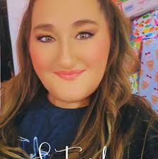 How old were you when you first watched Old Yeller?