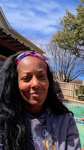 Double Vision. Shifting your perspective. ., ., ., ., ., ., #growth #love  #newbeginnings #gratitude #elevation