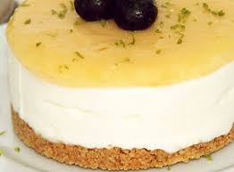 Un tiramisu acidulé avec des framboises et avec une note d'exotisme avec de la noix de coco.ces verrines à déguster bien. Delice Au Citron Et Speculoos Au Thermomix Plat Et Recette Recette Thermomix Dessert Dessert Fraise Recette Gateau Thermomix