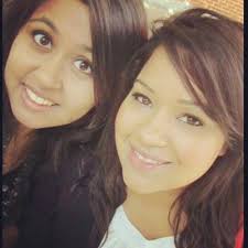 Harpreet Thandi (@hthandi_1589)