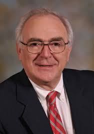 New Hampshire Lawmaker Apologizes For Open Mic Vulgarity