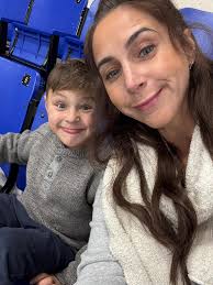 What to do with a forgotten wet sweater?