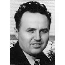 Un día como hoy, el 25 de octubre de 1882, el anarquista alemán Johann Most  fue liberado de la prisión de Clerkenwell en Londres luego de pasar allí un  año y medio