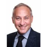 Best Animal & Dog Lawyers in Madison Heights, MI