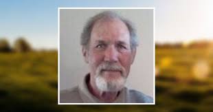 Dennis Albert Romanski Obituary November 3, 2015