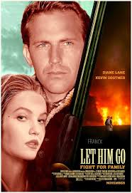 Diane Lane Kevin Costner Let Him Go 1983 Diane Lane Kevin Costner Diane Lane Movies