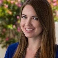 Jillian Mccarthy's Instagram, Twitter & Facebook