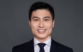 Our Global Education Network