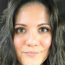 Watch The Stalking (2024) Full Movie Free Online