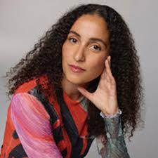 Sustainability in Storytelling