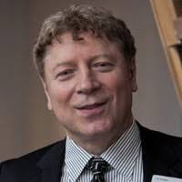 300+ "Wyrwas" profiles