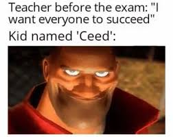 Pin On Funny Memes