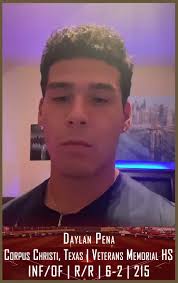 @TxStateBaseball's video Tweet