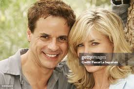 46 Eileen Leblanc Stock Photos, High-Res Pictures, and Images