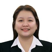 200+ (na) “Ciprés” profile