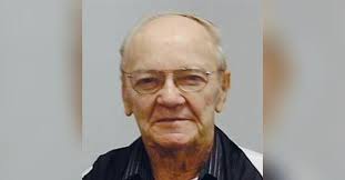 ROBERT E. "BOB" GOUGHENOUR Obituary