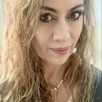 30+ "Helga Patricia" profiles