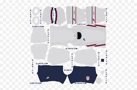 If you play dream league soccer and you need a full kit for arsenal dream league soccer kits 2018/19 with logo and its urls, then you are . Nike Usa 2020 Dream League Soccer Kits Dls 2020 Kits Tottenham Png Free Transparent Png Images Pngaaa Com