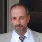 Julian Gonzalo Jimenez