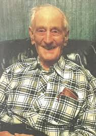 Obituary for Richard “Lorne” Swarbrick