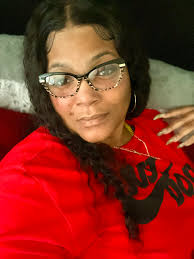 Sele's Soul (@selessoul) • Instagram photos and videos