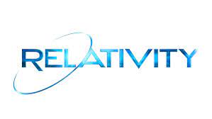Relativity Media Declares Bankruptcy Again But This Time Has A Buyer L A Business First