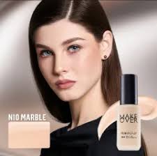 MARINA SWEET ROMANCE ANTIPERSPIRANT DEODORANT 50ml