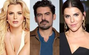 Revista Fama - News update