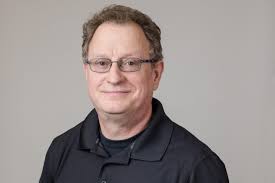 Our Outline Millwork Team