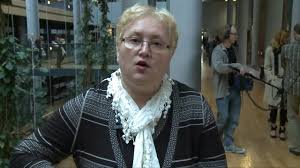 Weber renate is the author of pons german series (0.0 avg rating, 0 ratings, 0 reviews, published 2014). Renate Weber Biografie Poze Imagini Videoclipuri Filmulete Famouswhy Ro