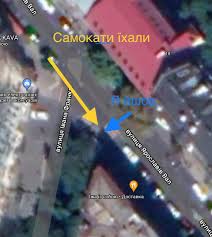 Народивсі мій тато остап щур і ще два його брата. Pmpgnhllo4wuem