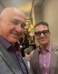 Oak City Cares, 🙏 serving our unsheltered residences in Wake County is a  “National Model” of how to do this right! Offering basic like showers,  laundry services, mailboxes, phone charging & more.