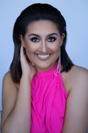 Dozens of women competing for Miss Tennessee 2023 crown