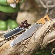 Cut the smallest items with perfection with our high quality micro cutting tools, all offered at low prices. Miniature Hand Saw And Miter Saw Set Outdoor Miniatures Dollhouse Miniatures Doll Supplies Craft Supplies Factory Direct Craft
