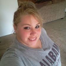 Aaron Lequire (aarongail1668)