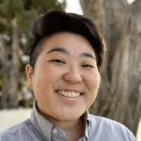 30+ "Numamoto" profiles