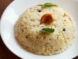 Tamil is only one out of the 22 official languages of india, but don't overlook the historical and cultural importance of this dravidian language. Pongal Festival Recipes 46 Pongal Food Recipes